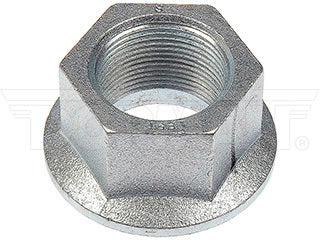 Dorman 611-0054.10 Wheel Lug Nut