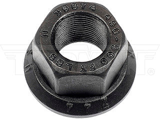 Dorman 611-0057 Wheel Lug Nut