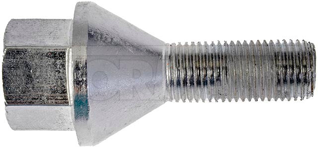 Dorman 611-005CD Wheel Bolt 2013-2025 Jeep Cherokee - view 4