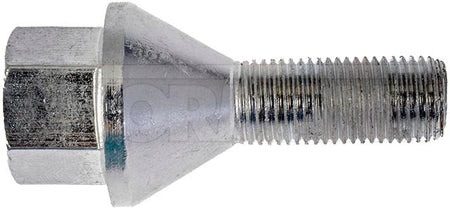 Dorman 611-005CD Wheel Bolt 2013-2025 Jeep Cherokee - view 4