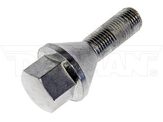 Dorman 611-005.1 Wheel Lug Bolt