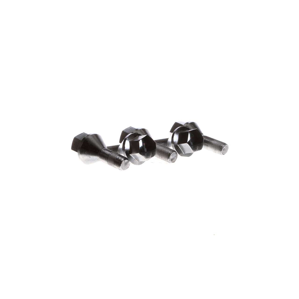 Dorman 611-005CD Wheel Bolt 2013-2025 Jeep Cherokee - view 6