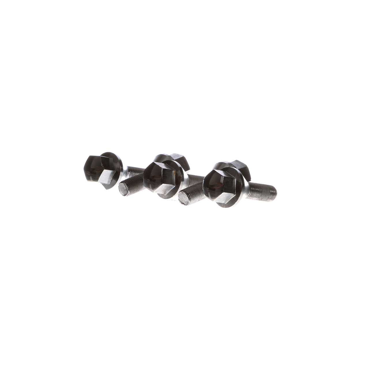 Dorman 611-005CD Wheel Bolt 2013-2025 Jeep Cherokee - view 9