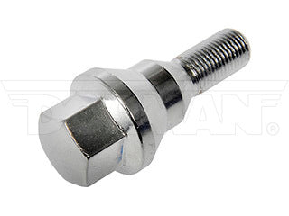 Dorman 611-006 Wheel Lug Bolt