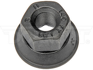 Dorman 611-0060.10 Wheel Lug Nut
