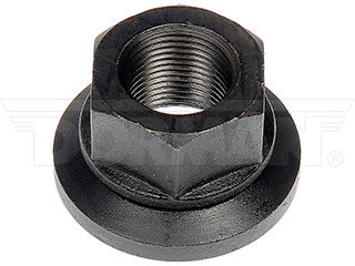 Dorman 611-0061.10 Wheel Lug Nut