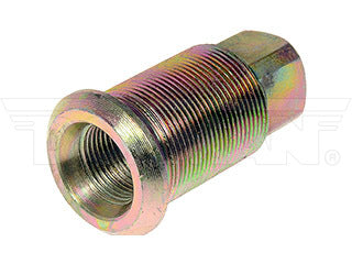 Dorman 611-0062.10 Wheel Lug Nut