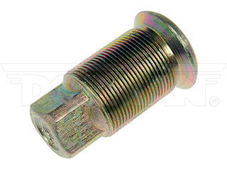 Dorman 611-0063.10 Wheel Lug Nut