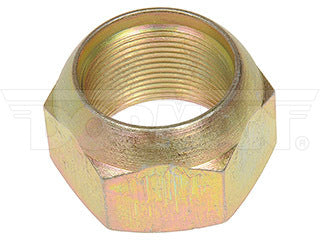 Dorman 611-0064.10 Wheel Lug Nut