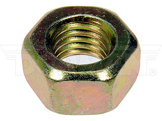Dorman 611-0065.25 Wheel Lug Nut