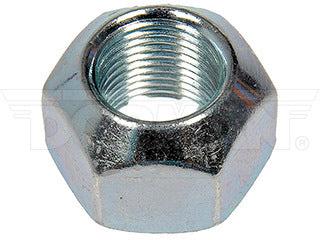 Dorman 611-0066.10 Wheel Lug Nut