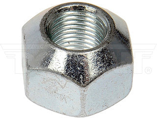 Dorman 611-0067.10 Wheel Lug Nut