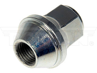 Dorman 611-007.1 Wheel Lug Nut