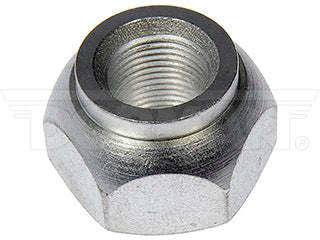 Dorman 611-0070.10 Wheel Lug Nut