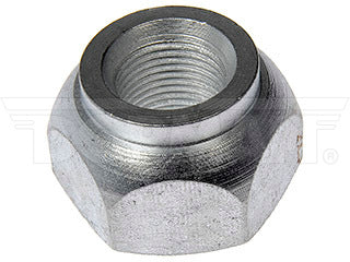 Dorman 611-0071.10 Wheel Lug Nut