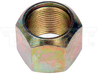 Dorman 611-0072.10 Wheel Lug Nut