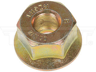 Dorman 611-0075.10 Wheel Lug Nut