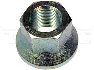 Dorman 611-0077.10 Wheel Lug Nut