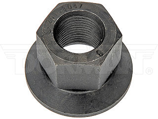 Dorman 611-0078.10 Wheel Lug Nut