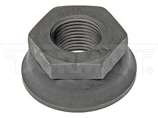 Dorman 611-0079.10 Wheel Lug Nut