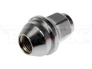 Dorman 611-008 Wheel Lug Nut