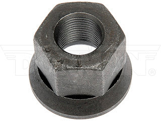 Dorman 611-0080.10 Wheel Lug Nut