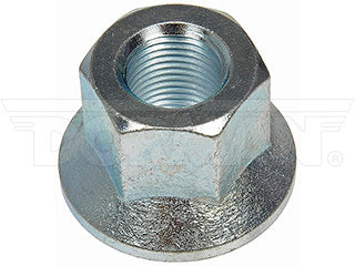 Dorman 611-0081.10 Wheel Lug Nut