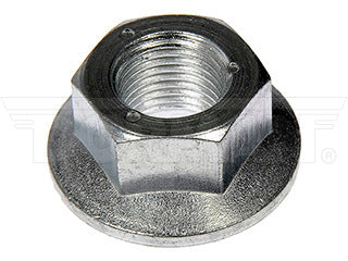 Dorman 611-0083.10 Wheel Lug Nut