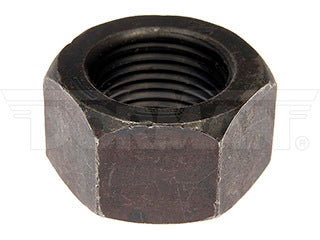 Dorman 611-0084.25 Wheel Lug Nut