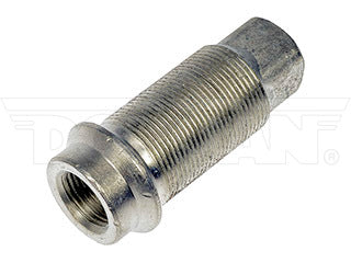 Dorman 611-0085.10 Wheel Lug Nut