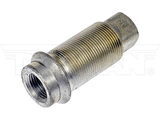 Dorman 611-0086.10 Wheel Lug Nut