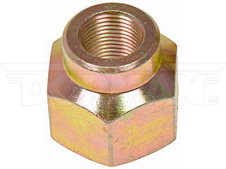 Dorman 611-0089.10 Wheel Lug Nut