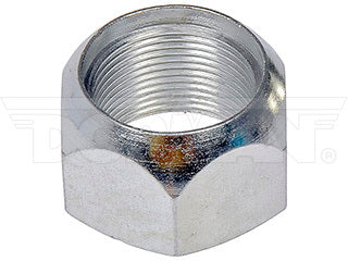 Dorman 611-0090.10 Wheel Lug Nut