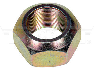 Dorman 611-0094.10 Wheel Lug Nut