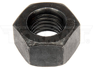 Dorman 611-0095.25 Wheel Lug Nut