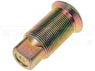 Dorman 611-0096.100 Wheel Lug Nut