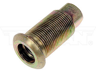 Dorman 611-0097.10 Wheel Lug Nut