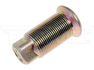 Dorman 611-0098.10 Wheel Lug Nut