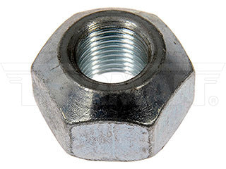 Dorman 611-0099.25 Wheel Lug Nut