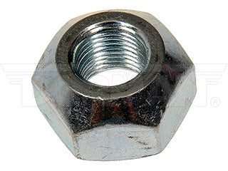 Dorman 611-0100.25 Wheel Lug Nut
