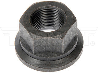 Dorman 611-0101.10 Wheel Lug Nut