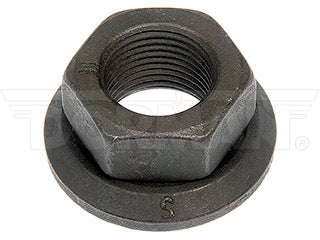 Dorman 611-0102.10 Wheel Lug Nut