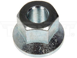 Dorman 611-0104.10 Wheel Lug Nut