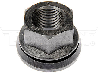 Dorman 611-0108.10 Wheel Lug Nut