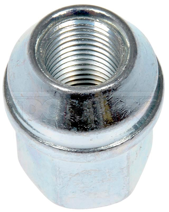 Dorman 611-011 Wheel Nut 2010-2020 Cadillac XTS - view 3