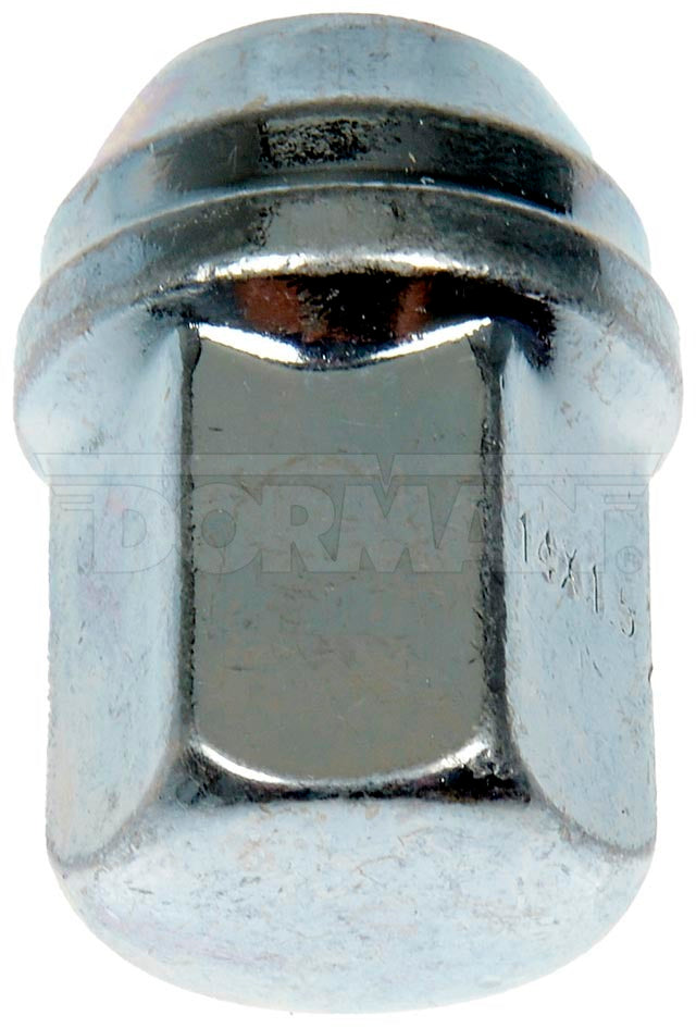 Dorman 611-011 Wheel Nut 2010-2020 Cadillac XTS - view 4