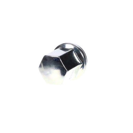 Dorman 611-011 Wheel Nut 2010-2020 Cadillac XTS - view 6