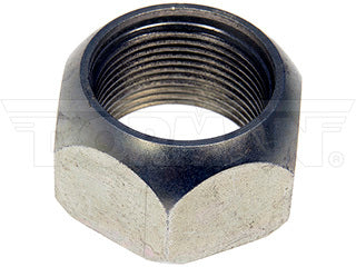 Dorman 611-034.1 Wheel Lug Nut