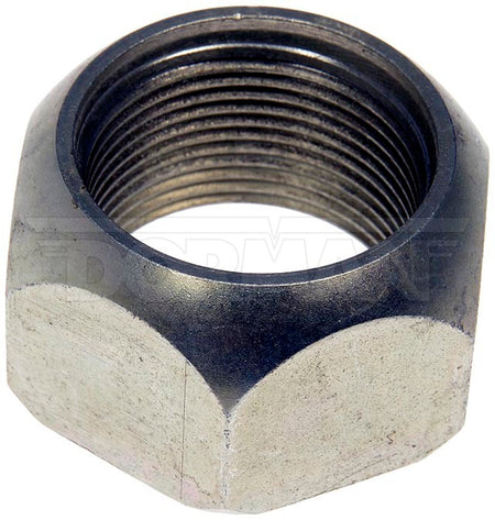 Dorman 611-034 Wheel Nut 1975-1977 Ford P-500 - view 1