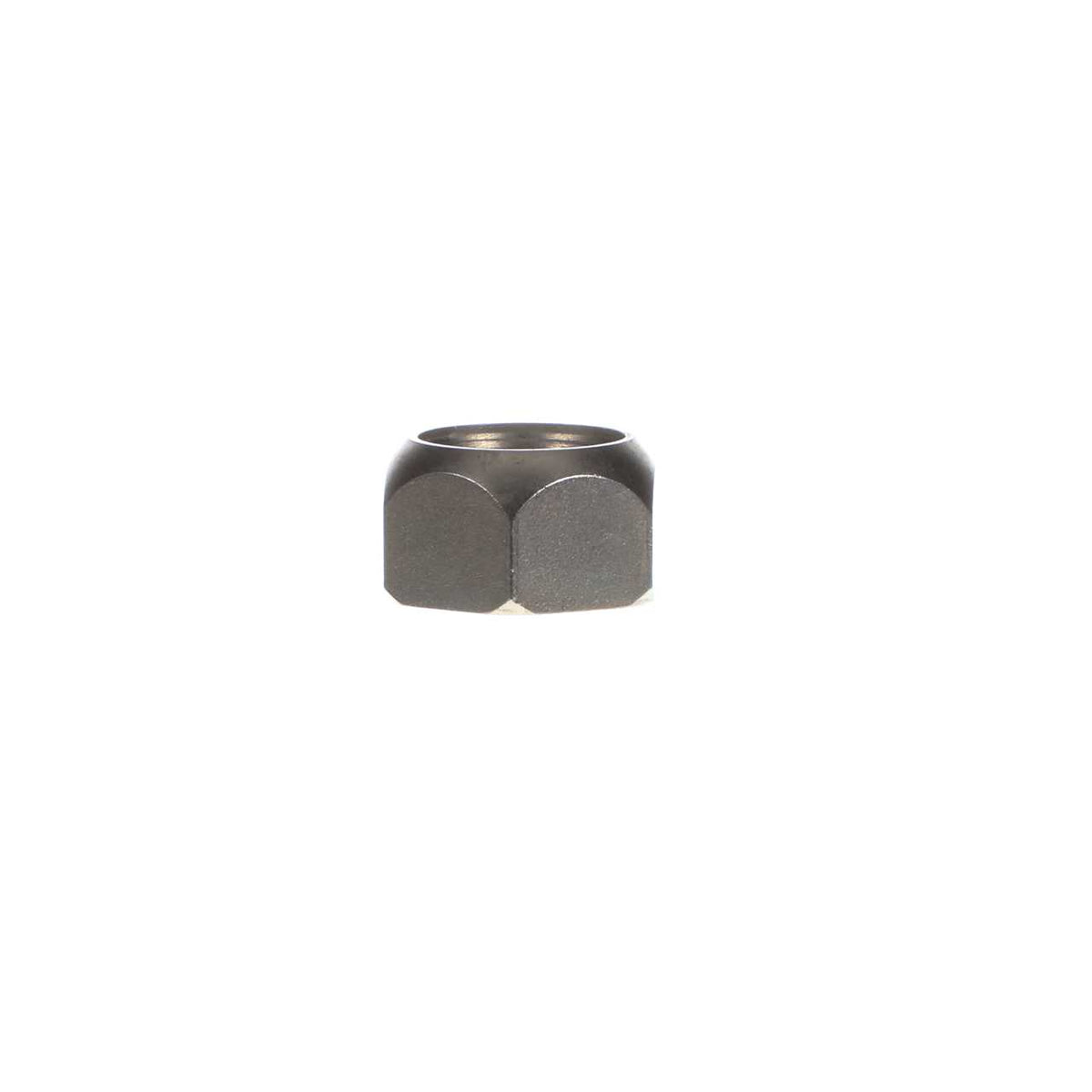 Dorman 611-034 Wheel Nut 1975-1977 Ford P-500 - view 8